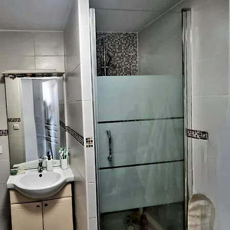 T3 Duplex Sous Les Toits De Panier Vieux Port Apartment *