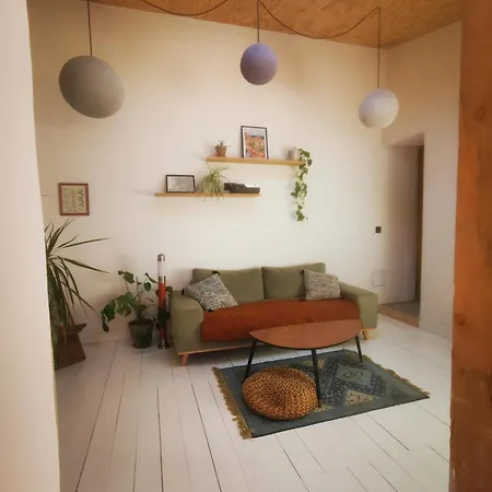 Maison De Au Chartreux - Bassin Et Exterieur Holiday home