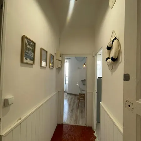 Etoile De Magnifique Deco Et Sable Fin, Votre Sejour A Commence Ici, Centre-ville *