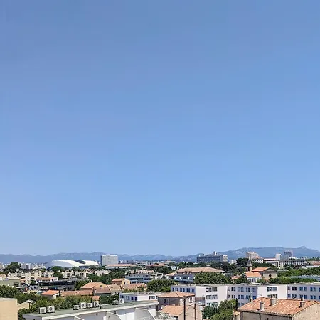 Vue