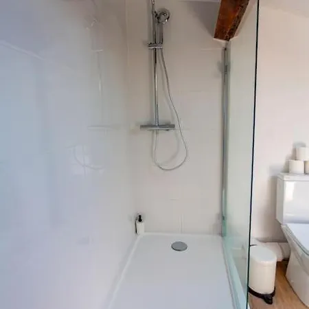 Apartment Nid Douillet Avec Vue Incroyable Marseille