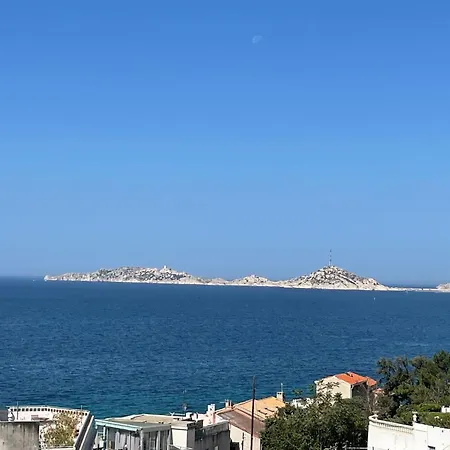 Apartment Sur La Corniche