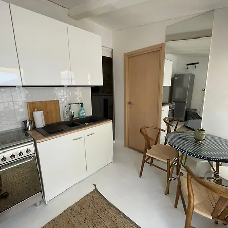 Maison Vauban