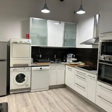 Au Coeur Du Vieux-port - Cosy Au Calme - 2 Avec Sa Cour Privee - La Criee Apartment *