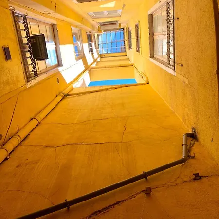 Grand Rue Du Loisir Appartamento