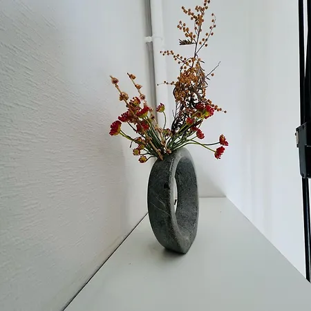 Apartment Notre Dame - Splendide Vauban Marseille