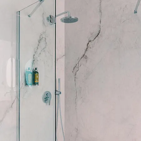 Prestigieux T6 Au Vieux Port By Maison Galante Appartement Marseille