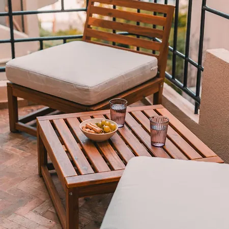 Prestigieux T6 Au Vieux Port By Maison Galante Appartement *