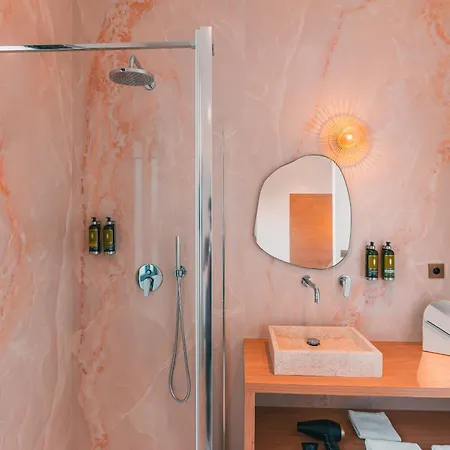 Prestigieux T6 Au Vieux Port By Maison Galante Appartement *