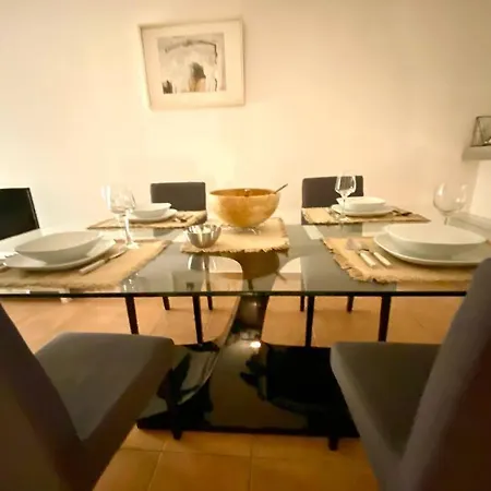 Votre Pied-a-terre A T3 Cosy A Deux Pas Du Vieux-port Marseille
