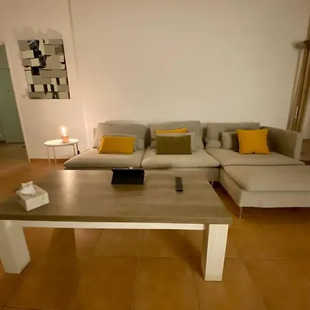 Votre Pied-a-terre A T3 Cosy A Deux Pas Du Vieux-port Apartment *