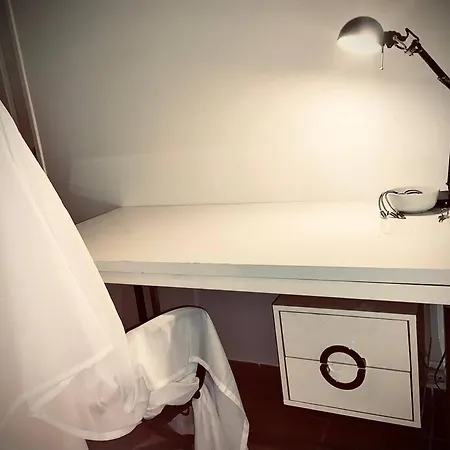 Votre Pied-a-terre A T3 Cosy A Deux Pas Du Vieux-port Apartment