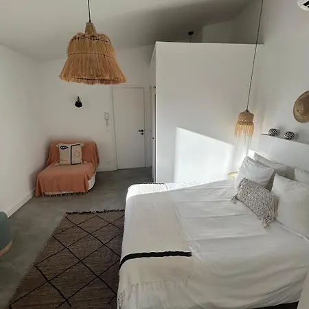 Apartment Le Lodi