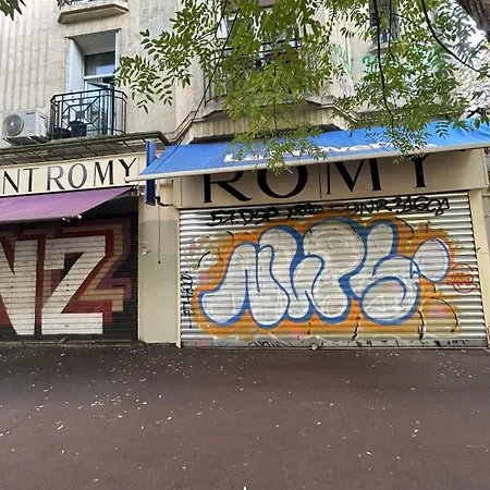 Le Lodi *