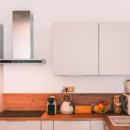 Prestigieux T6 Au Vieux Port By Maison Galante Appartement *
