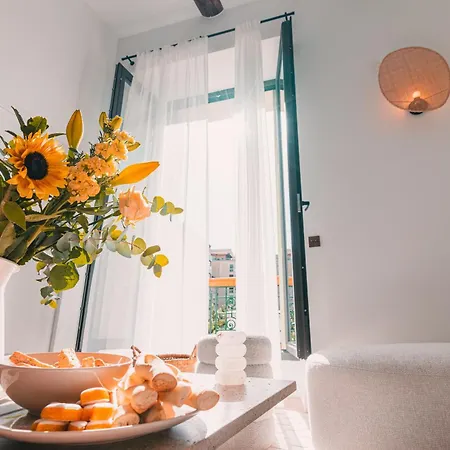 Prestigieux T6 Au Vieux Port By Maison Galante Appartement *