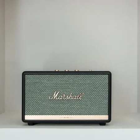 Mouchki Отель Марсель