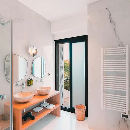 Prestigieux T6 Au Vieux Port By Maison Galante Appartement