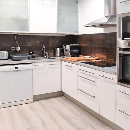 Au Coeur Du Vieux-port - Cosy Au Calme - 2 Avec Sa Cour Privee - La Criee Apartment *