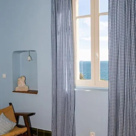 Villa Medje, Corniche Kennedy A 100m La Mer *