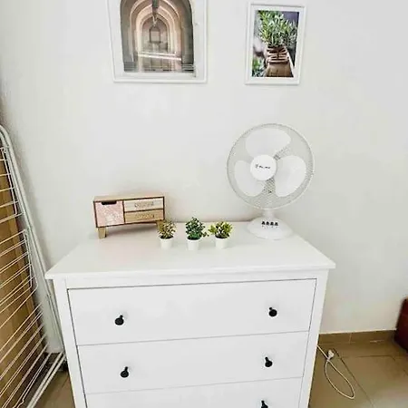 Marseille, Vieux-port, Opera ,t2, Center 13001 Apartament