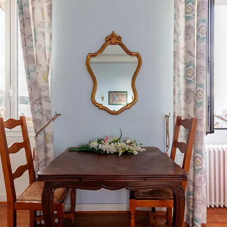 - L'esperance Apartment Marseille