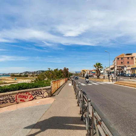 Apartment - L'esperance *