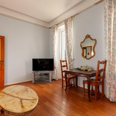 Apartment - L'esperance