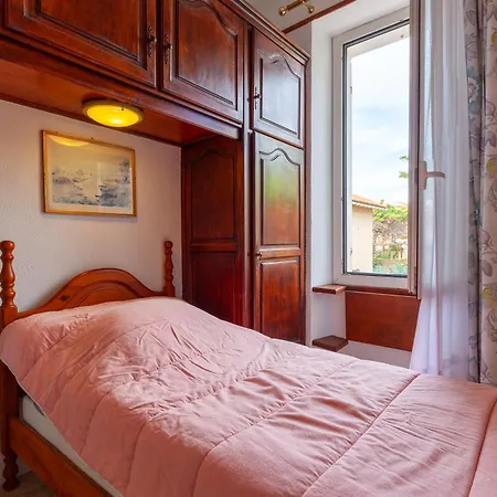 Apartment - L'esperance Marseille