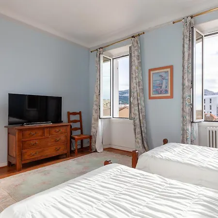 Apartment - L'esperance