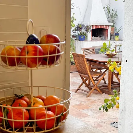 Villa Maison Cozy, Confort & Calme Au Coeur De *