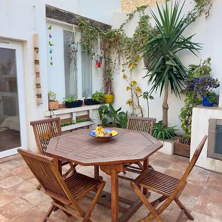 Villa Maison Cozy, Confort & Calme Au Coeur De *