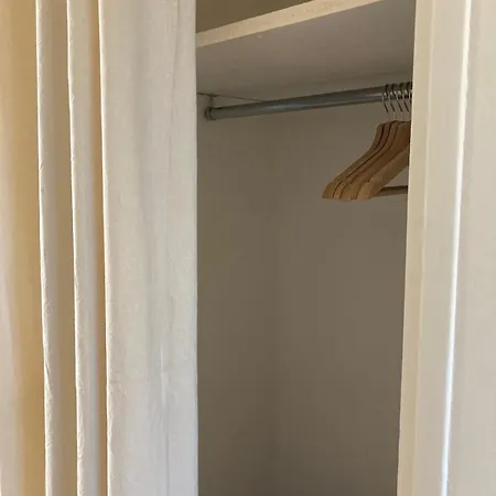 Apartment Air De La