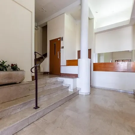 Appartement Vue Panoramique Vieux Port Marseilles