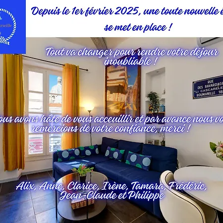 Appartamento Duplex Des 13 Cantons *