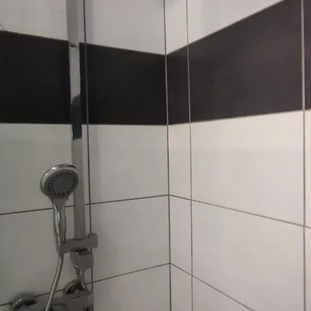Catalans Apartment