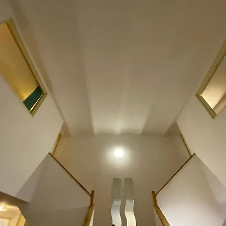 Flc - Grand Duplex -2 Chambres- La Friche- Maxi 8p * Marseille