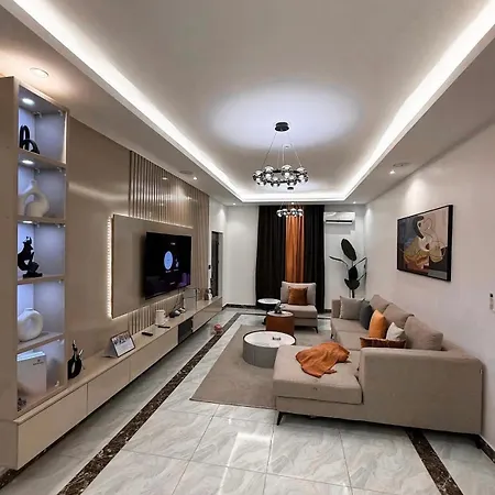 Design Vieux Port * Марсель