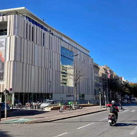 Faculte