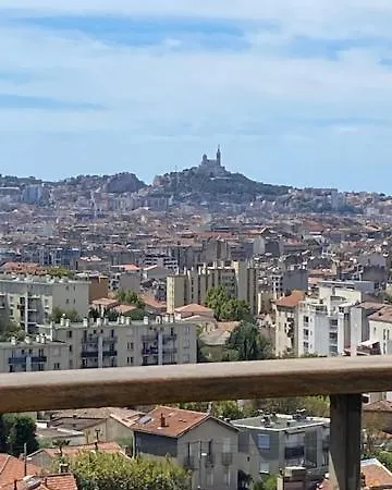 Cote Appartement