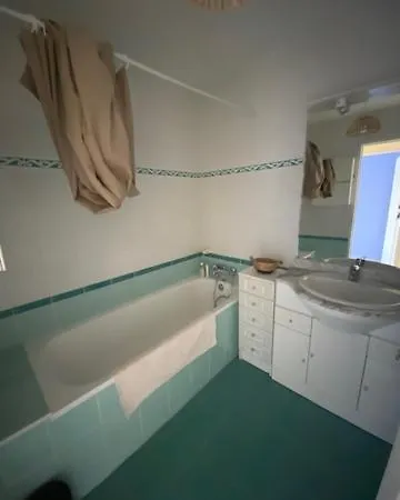 Cote Appartement *