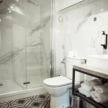 Hotel Le M 3*
