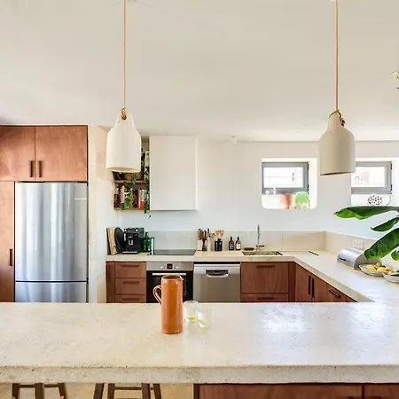 Seaside Architect Contemporary House Villa Marseille