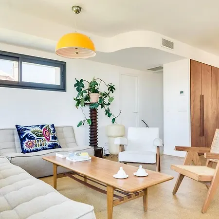 Seaside Architect Contemporary House Marseille