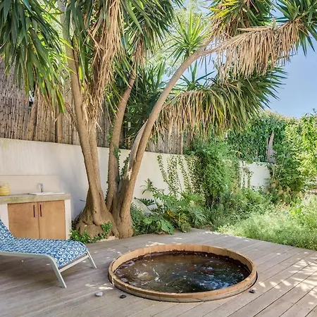 Seaside Architect Contemporary House Villa *