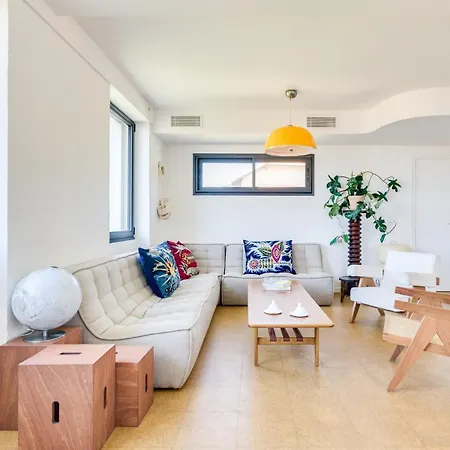 Seaside Architect Contemporary House