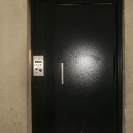 Apartamento Uniqueappart - Gare Saint Charles Marselha