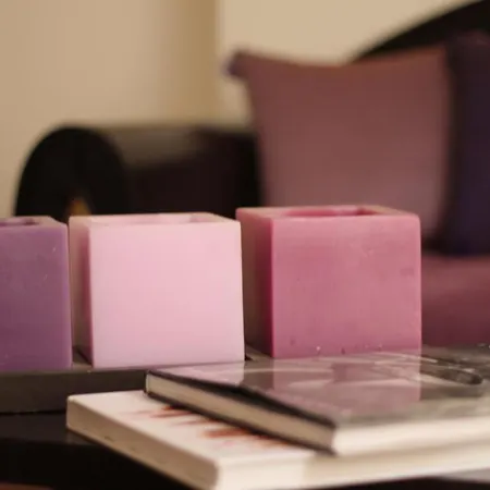Hotel Le Boutique