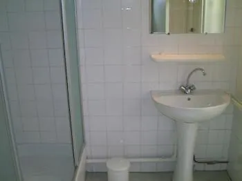 Aparthotel Meublee Services