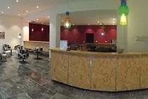 Kyriad Blancarde - Timone Hotel 3*